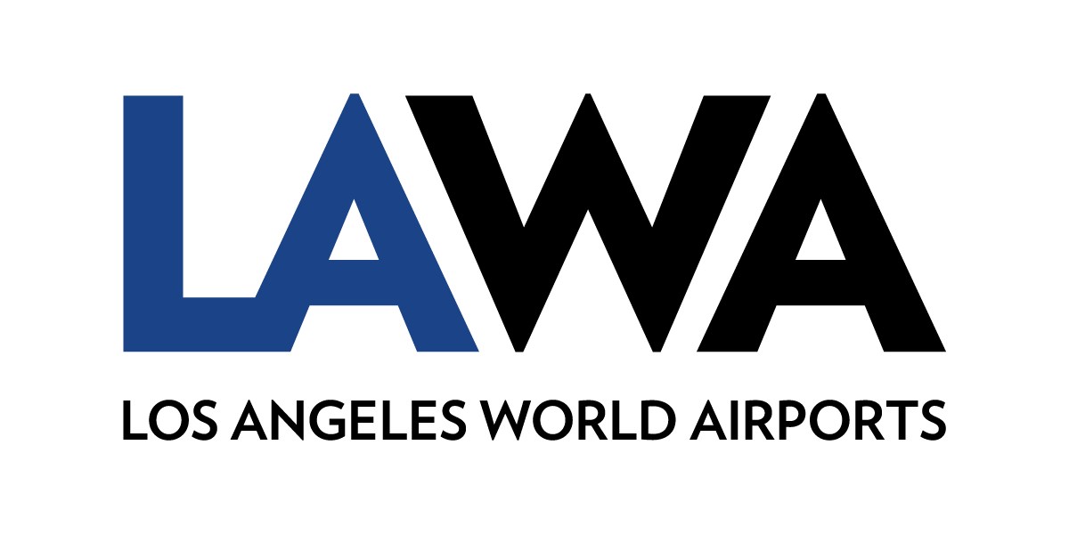 a5bdae4a-2e94-4d1a-87e1-2ab6058da613