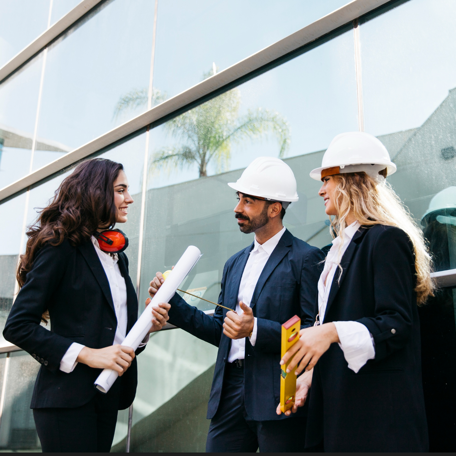 Why Choose Keystone Scheduling