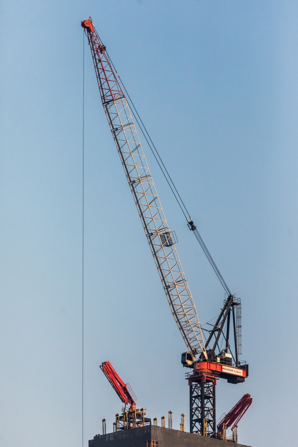 Choose Keystone Scheduling for Your Federal Project Management Needs