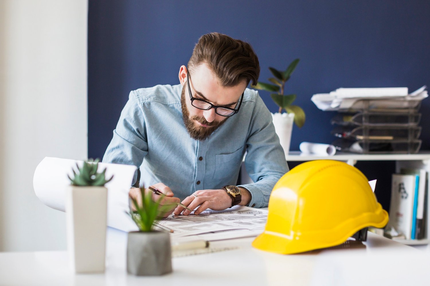 CPM Scheduling Mistakes