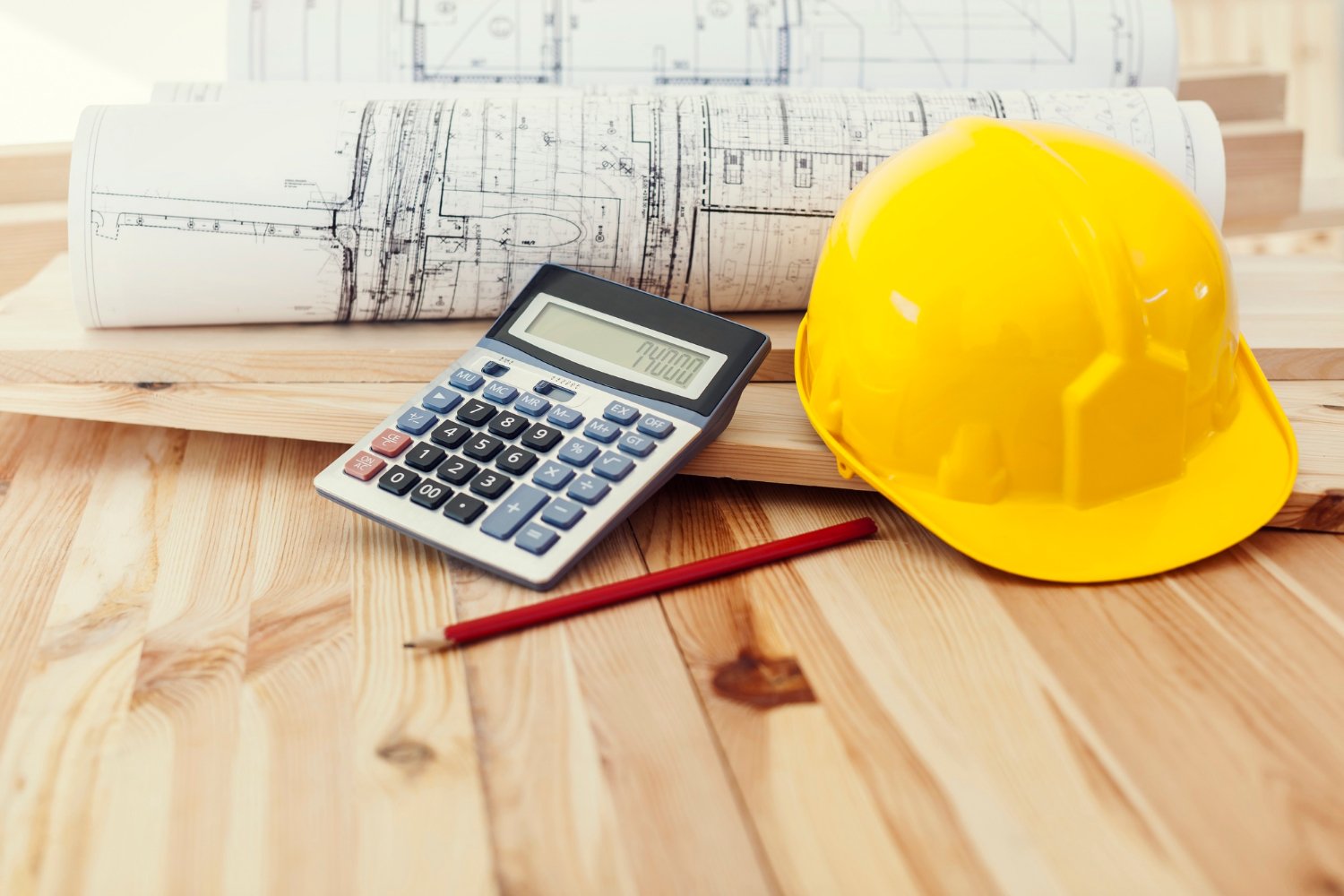 Delay Analysis in Construction Projects
